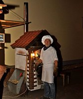 Konzert Keimzeit in Nordhausen Bild: Konzert Keimzeit in Nordhausen
