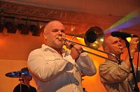 Konzert Keimzeit in Nordhausen Bild: Konzert Keimzeit in Nordhausen