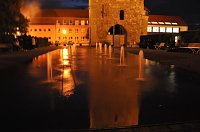 Konzert Keimzeit in Nordhausen Bild: Konzert Keimzeit in Nordhausen