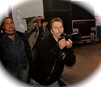 Konzert Keimzeit in Nordhausen Bild: Konzert Keimzeit in Nordhausen