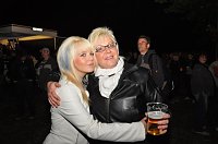 Konzert Keimzeit in Nordhausen Bild: Konzert Keimzeit in Nordhausen