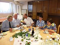 Lottoregen Sondershausen Bild: Lottoregen Sondershausen