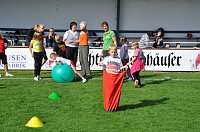 Schulsporttag 2009 Bild: Schulsporttag 2009