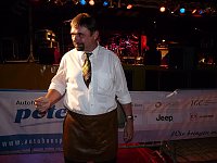 2. Bierfest Sondershausen Bild: 2. Bierfest Sondershausen