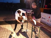 2. Bierfest Sondershausen Bild: 2. Bierfest Sondershausen