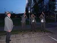 2. Bierfest Sondershausen Bild: 2. Bierfest Sondershausen