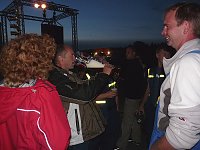 2. Bierfest Sondershausen Bild: 2. Bierfest Sondershausen