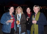 2. Bierfest Sondershausen Bild: 2. Bierfest Sondershausen