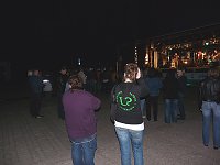 2. Bierfest Sondershausen Bild: 2. Bierfest Sondershausen