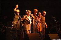 Bild: Rock am Stausee