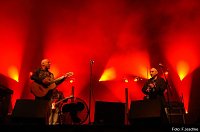 Bild: Rock am Stausee