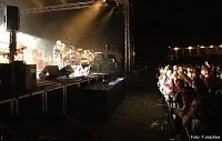 Bild: Rock am Stausee