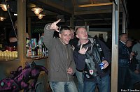 Bild: Rock am Stausee
