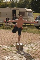 Emmen rauschen Bild: Emmen rauschen