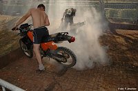 Emmen rauschen Bild: Emmen rauschen