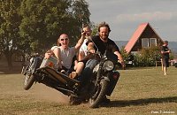 Emmen rauschen Bild: Emmen rauschen