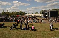 Emmen rauschen Bild: Emmen rauschen