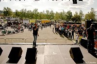 Emmen rauschen Bild: Emmen rauschen