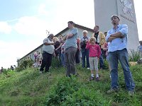 Wipperboot-Rennen Bild: Wipperboot-Rennen