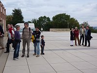 Panorama wird 20 Bild: Panorama wird 20