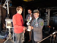 Bierfest am Sonntag Bild: Bierfest am Sonntag