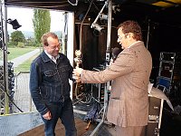 Bierfest am Sonntag Bild: Bierfest am Sonntag