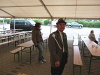 Bierfest am Sonntag Bild: Bierfest am Sonntag