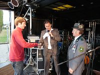 Bierfest am Sonntag Bild: Bierfest am Sonntag