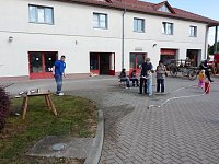 Tag der offenen Tür Feuerwehr Bild: Tag der offenen Tür Feuerwehr