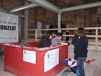 Bild: Tag des offenen Denkmals 