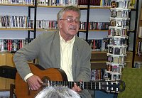 Bild: Reinhold Andert