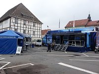 Berufsausbildung bei der Bundeswehr Bild: Berufsausbildung bei der Bundeswehr