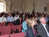 Abschluss Modell vorhaben Bild: Abschluss Modell vorhaben