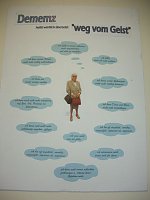 Zum Welt-Alzheimertag Bild: Zum Welt-Alzheimertag