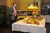 Mr.Bean Live im CC Bild: Mr.Bean Live im CC