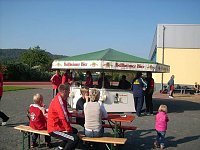 Stadtmeisterschaft Volleyball Sondershausen Bild: Stadtmeisterschaft Volleyball Sondershausen
