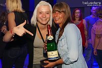 Party im Jugendclubhaus in Nordhausen - der Samstag Bild: Party im Jugendclubhaus in Nordhausen - der Samstag