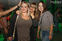 Party im Jugendclubhaus in Nordhausen - der Samstag Bild: Party im Jugendclubhaus in Nordhausen - der Samstag