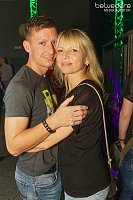Party im Jugendclubhaus in Nordhausen - der Samstag Bild: Party im Jugendclubhaus in Nordhausen - der Samstag