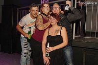 Party im Jugendclubhaus in Nordhausen - der Samstag Bild: Party im Jugendclubhaus in Nordhausen - der Samstag