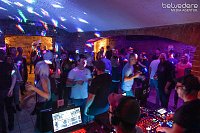 Party im Jugendclubhaus in Nordhausen - der Samstag Bild: Party im Jugendclubhaus in Nordhausen - der Samstag