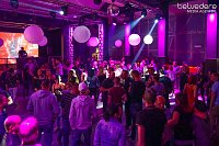 Party im Jugendclubhaus in Nordhausen - der Samstag Bild: Party im Jugendclubhaus in Nordhausen - der Samstag