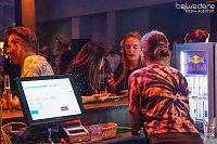 Party im Jugendclubhaus in Nordhausen - der Samstag Bild: Party im Jugendclubhaus in Nordhausen - der Samstag