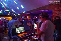 Party im Jugendclubhaus in Nordhausen - der Samstag Bild: Party im Jugendclubhaus in Nordhausen - der Samstag