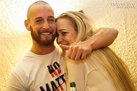 Party im Jugendclubhaus in Nordhausen - der Samstag Bild: Party im Jugendclubhaus in Nordhausen - der Samstag