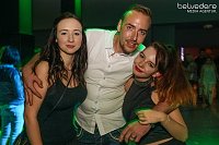 Party im Jugendclubhaus in Nordhausen - der Samstag Bild: Party im Jugendclubhaus in Nordhausen - der Samstag