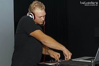 Party im Jugendclubhaus in Nordhausen - der Samstag Bild: Party im Jugendclubhaus in Nordhausen - der Samstag