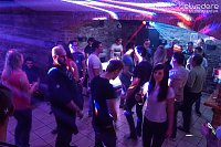 Party im Jugendclubhaus in Nordhausen - der Samstag Bild: Party im Jugendclubhaus in Nordhausen - der Samstag