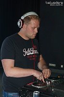 Party im Jugendclubhaus in Nordhausen - der Samstag Bild: Party im Jugendclubhaus in Nordhausen - der Samstag