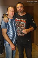 Party im Jugendclubhaus in Nordhausen - der Samstag Bild: Party im Jugendclubhaus in Nordhausen - der Samstag